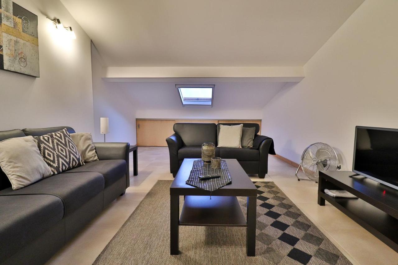Janela Mar Golden Apartment Lagoa  Exterior photo